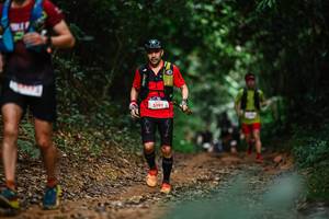 BIB: 5191
                            <button type="button" onclick="openModal(22442903)" class="btn btn-primary btn-sm float-right btn-popup" data-toggle="modal" data-target=".modal-high-quality">
                        <i class="fas fa-shopping-cart"></i> Add to Cart
                    </button>
                                            <button type="button" onclick="isThisMe(22442903, true)" class="btn btn-success btn-sm float-right btn-popup btn-isme hidden" data-toggle="tooltip" data-placement="bottom" title="นี่คือรูปของคุณใช่ไหม คลิกที่นี่เพื่อเอาเข้าอัลบั้ม">
                        <i class="fas fa-plus"></i> Add to album
                    </button>
                    <button type="button" onclick="isThisMe(22442903, false)" class="btn btn-warning btn-sm float-right btn-popup btn-isnotme hidden">
                        <i class="fas fa-ban"></i> Remove from album
                    </button>